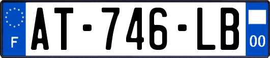 AT-746-LB