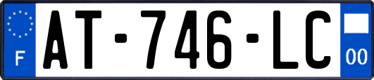 AT-746-LC