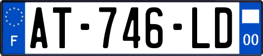 AT-746-LD