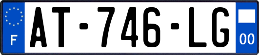 AT-746-LG