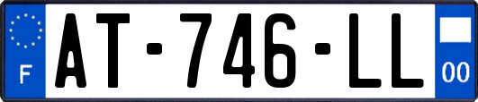 AT-746-LL