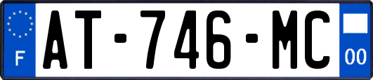 AT-746-MC