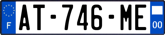 AT-746-ME
