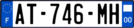 AT-746-MH