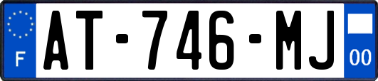 AT-746-MJ