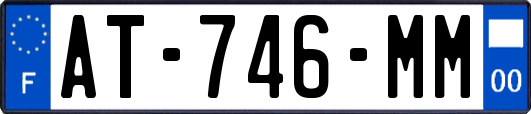 AT-746-MM