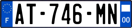 AT-746-MN
