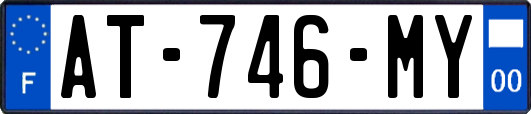 AT-746-MY