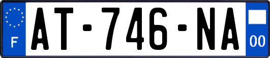 AT-746-NA