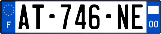 AT-746-NE