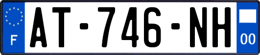 AT-746-NH
