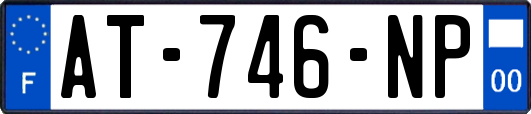 AT-746-NP