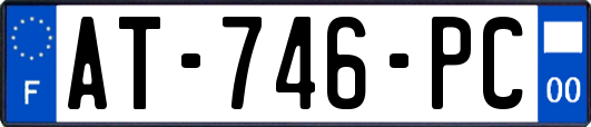 AT-746-PC
