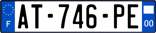 AT-746-PE