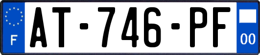 AT-746-PF