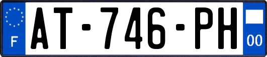 AT-746-PH