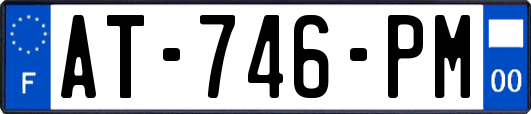 AT-746-PM