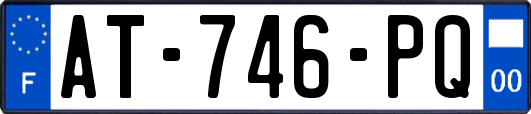 AT-746-PQ