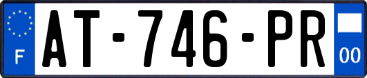 AT-746-PR