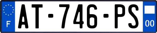 AT-746-PS