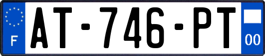 AT-746-PT
