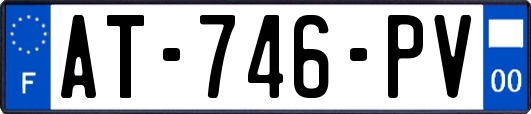 AT-746-PV