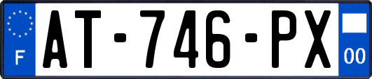 AT-746-PX