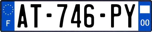 AT-746-PY