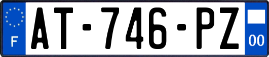 AT-746-PZ