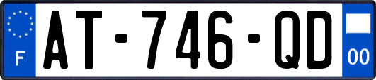 AT-746-QD
