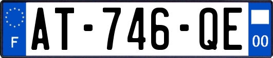 AT-746-QE