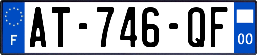 AT-746-QF