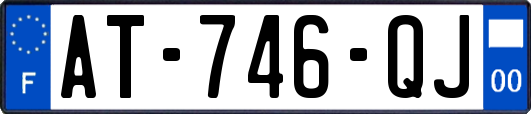 AT-746-QJ
