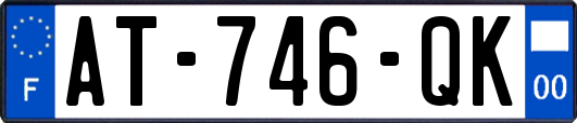 AT-746-QK