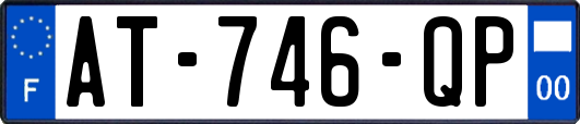AT-746-QP