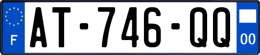 AT-746-QQ