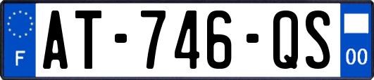 AT-746-QS