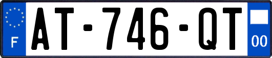 AT-746-QT
