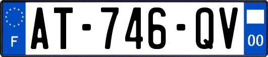 AT-746-QV