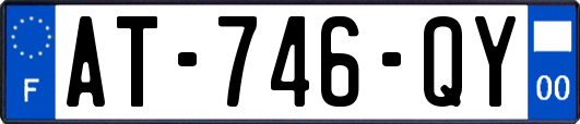 AT-746-QY