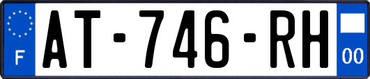 AT-746-RH