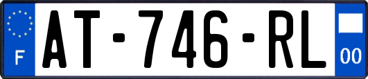 AT-746-RL