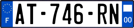 AT-746-RN