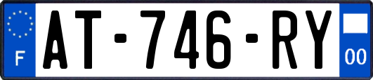 AT-746-RY