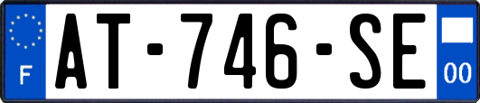 AT-746-SE