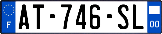 AT-746-SL