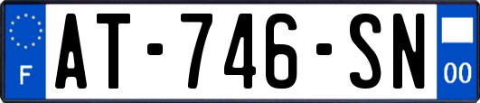 AT-746-SN