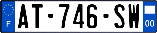 AT-746-SW