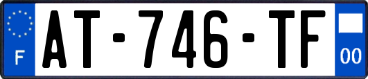 AT-746-TF