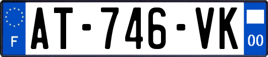 AT-746-VK